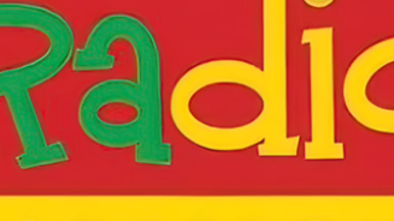 Haut cadre